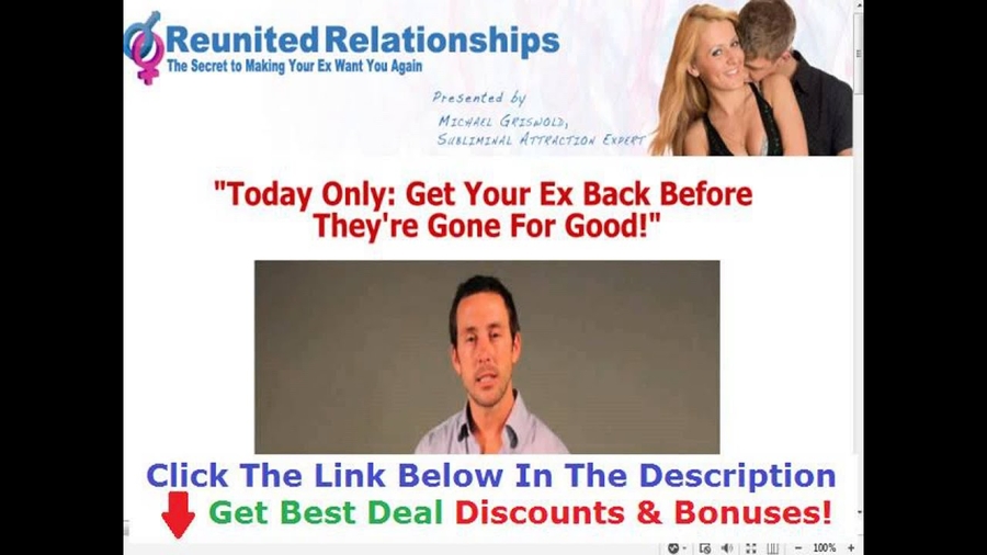 dating reunited